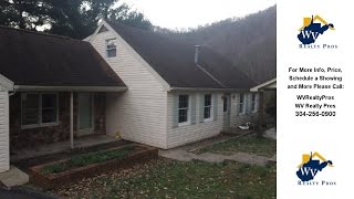 716 NOLLEY AVENUE video tour