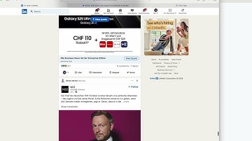 Boost Your LinkedIn Engagement with AI-Generated Comments Using Sneos.com