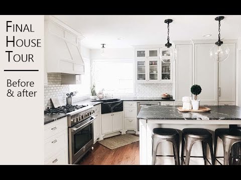 final-house-tour-|-colonial-fixer-upper-{before-&-after}