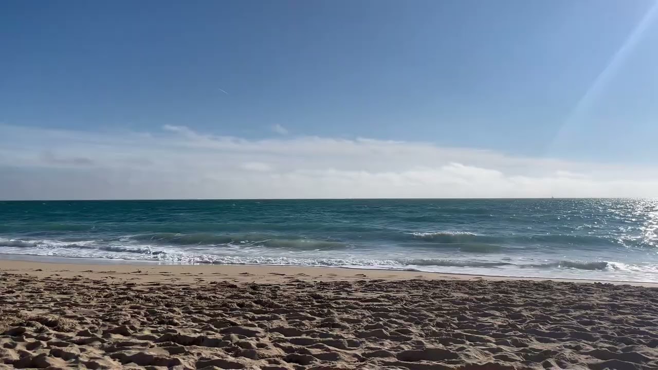 Mini-Übung / wie du dir deiner Gedanken bewusst wirst und dein Leben damit veränderst