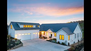 Mary Anne Veldkamp presents 3767 St. Andrews Drive, Sonoma County