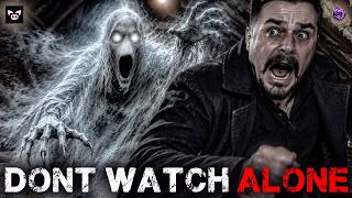 Whatever You Do… Don’t Watch These Alone | Reaction