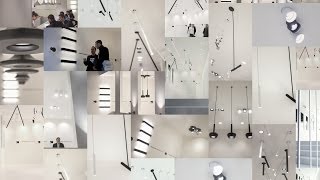 Light & Building 2014 screenshot 1