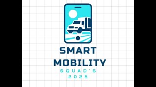Real-Time Public Transport Tracking For Small Cities