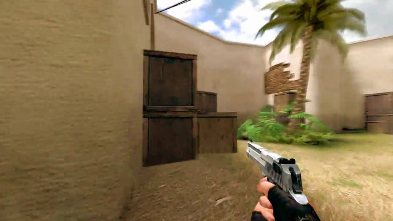 KoMMoX flick shoot by Lyc0sa