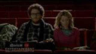 Zack and Miri Make a Porno -  Movie