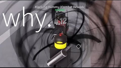 killua is terrible (aut)