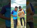          cricket trending viral reels shorts iabhicricketer ytshorts