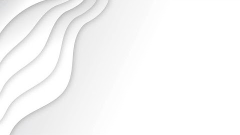 How to Embed Google Reviews on Website?