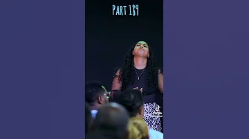Abeni Jps Worship Eden Emiru 