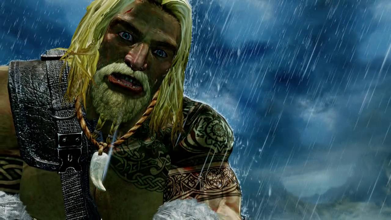 Season 3 Rough Sets with DaytonJ (Tusk) (Mira Edition)