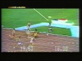 Pietro Mennea-finale 200 metri-Mosca1980