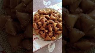 fpy fpyシ food moroccanfood morocco moroccan_cooking عسل بريوات بريوات_كاوكاو بريوات_مغربية