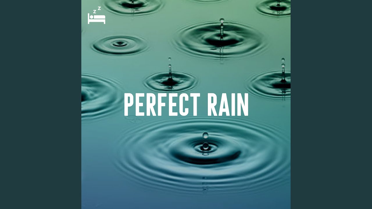 Παρακολούθηση Refreshing Rain στο YouTube Παρακολούθηση Refreshing Rain στο YouTube