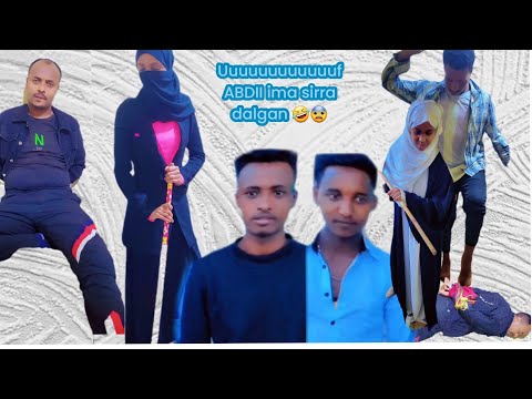 Uuuuuuuuuuuuf Urjii Fii Oblleesii Abdii Qabinii Irrra Dalgan