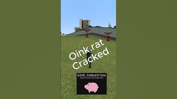 Oink.Industries Cracked  ~  discord.gg/yYPmVDsXtD