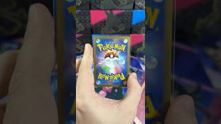 Altaria Pokemon card. Do you have it? #shorts #pokemon Altaria Pokemon card. Do you have it? #shorts #pokemon