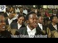 EBYERA BYA PASKA FURAHA YA PASAKA BUKOBA CATHEDRAL CHOIR BCC EBYERA BYA PASKA FURAHA YA PASAKA BUKOBA CATHEDRAL CHOIR BCC