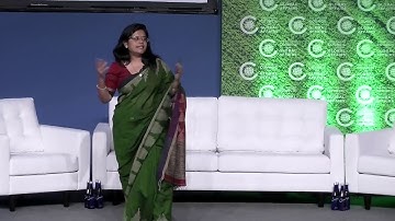 Emerging Solution—Bhungroo: Ensuring Food Security with Dignity