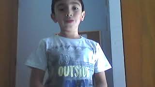 cantando canciones de mickecrack| diamantito 2 , una sonrisa, movimiento perruno y picachu mike screenshot 4