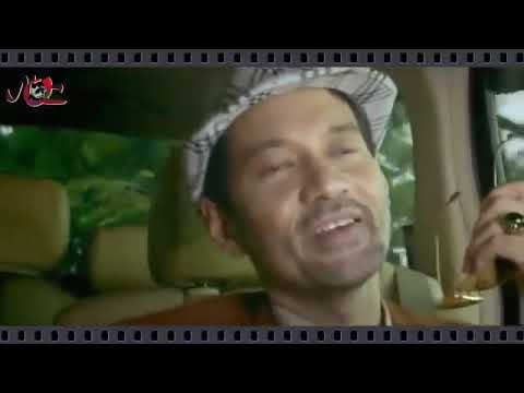 Film Religi Indonesia Harim di Tanah Haram