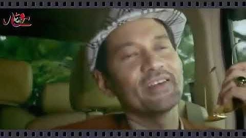 Thumbnail of Film Religi Indonesia Harim di Tanah Haram