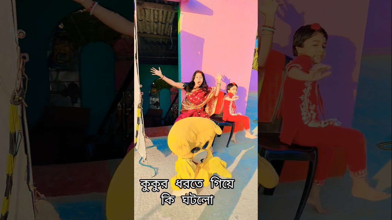 #короткометражки