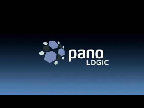 020110mpeg.mpg