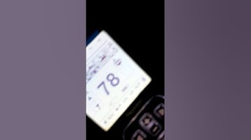 Nokta Simplex BT in the evening.  #simplex