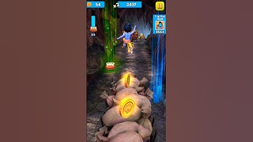 Little Krishna Running | Little Krishna New Cartoon |#shorts #viral