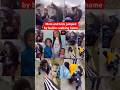 Pregnant Mom &amp; kids beat up by bullies walking home from school in #Chicago #Corshawnda #mom
