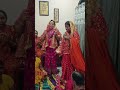 Damdama mangi shiv roj roj garba bhojpuri shivcharchakahani