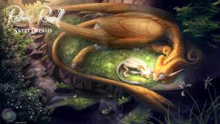 Relaxing Music ~ Sweet Dreams