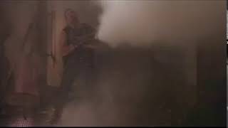 Arnie Says Bennett Compilation