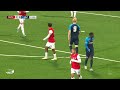 Highlights MVV Maastricht - Jong AZ