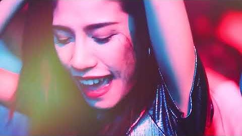 Dance With DJ (Vol 283) Nonstop Synthesis Remix 2025