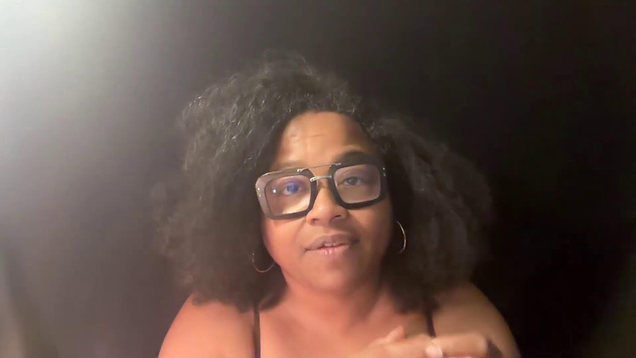 Why are things feeling so heavy lately and what to do about it