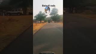 New Nagpuri Song Dj Vivek babu 2026