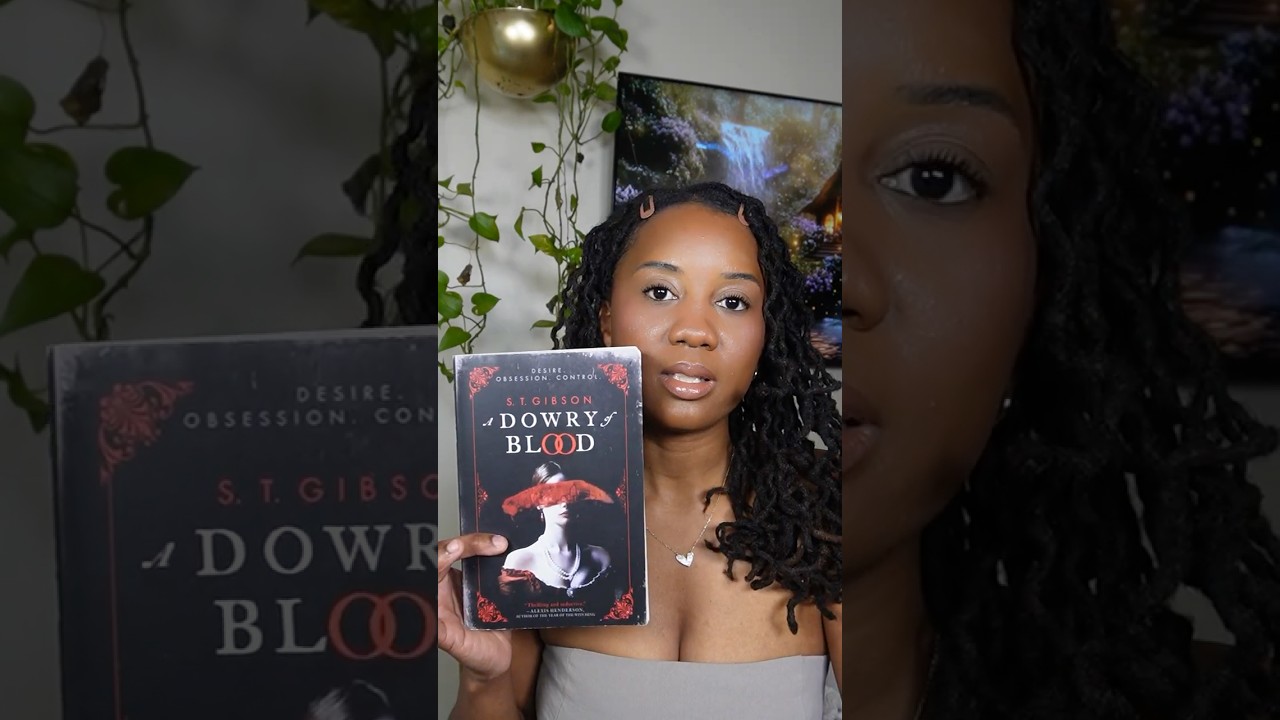 Here are a list of vampire books you can add to your TBR for spooky season 🎃 