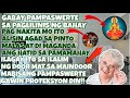 PAMPASWERTE SA PAGLILINIS NG BAHAY MGA DO’s & DONT’s | GAWIN ITO PARA MAS MAGING MAGAAN ANG BUHAY