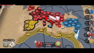 RISK 20210218 131117 2