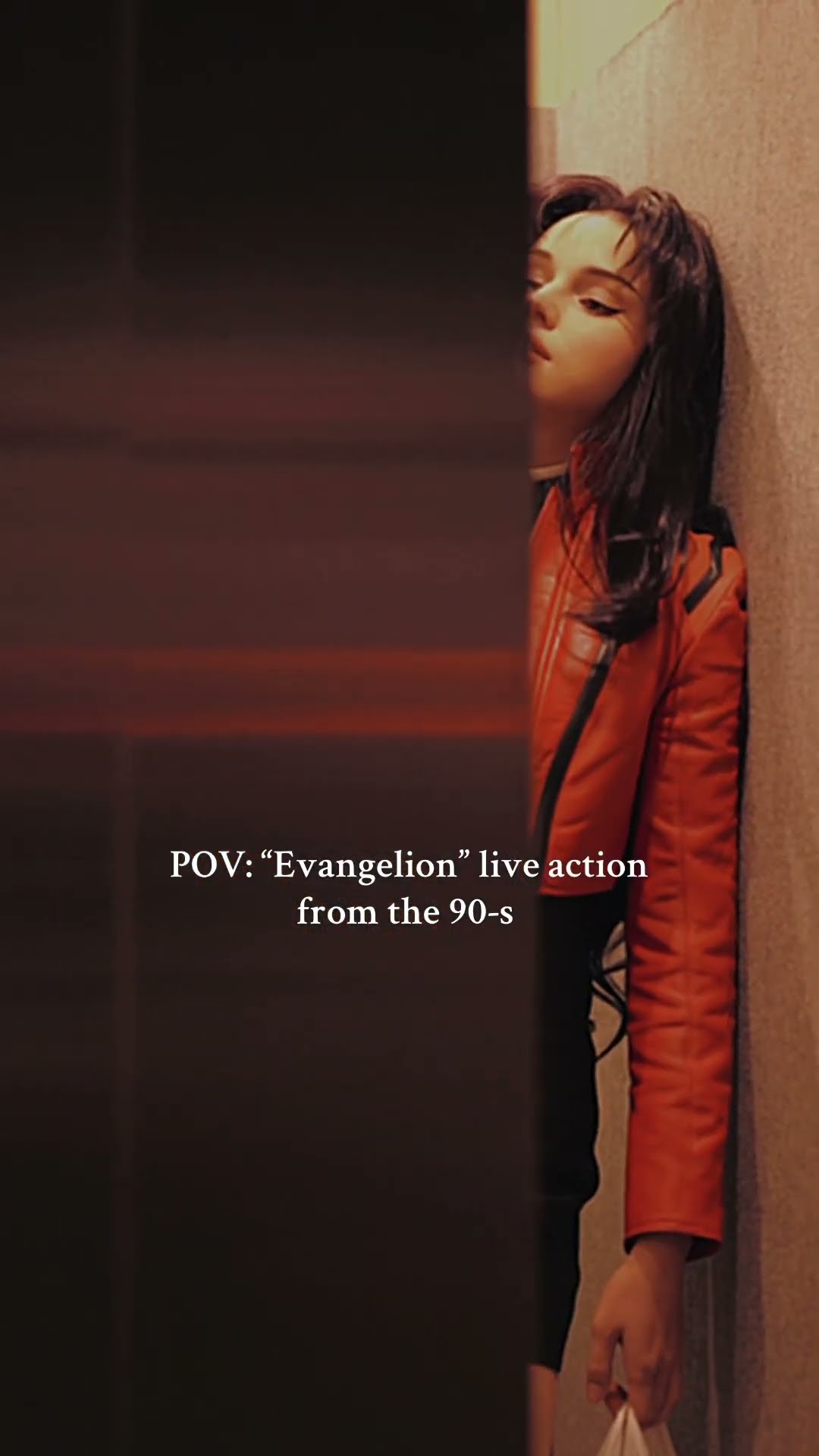 Kaoru Akimoto - Dress Down (Official Lyric Video) - YouTube