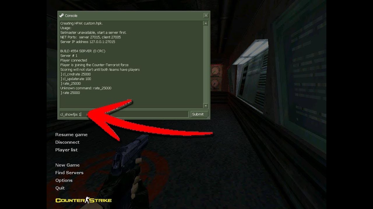 Что делать если контр страйк. Консоли для Counter-Strike 1.6. Консольные команды КС 1.6 на нож. Консоль CS 1.6. Консоли на КС 1.6 на нож.