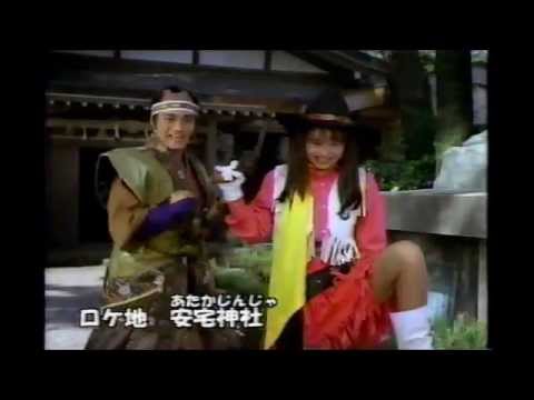懐かしいCM　ハドソンソフト　「スーパーボンバーマン」
