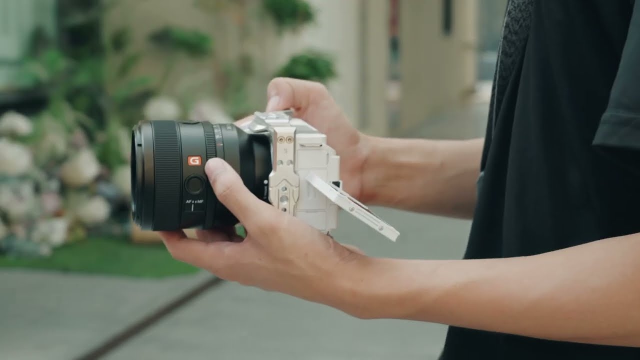 FALCAM】製品一覧 銀一オンラインショップ | 撮影用背景