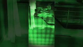 bhoot wala video#Bhoot ki awaaz#bhoot sound#ghost #horror sound effect#chudail