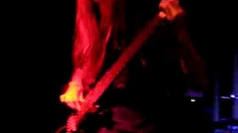 Defeated Sanity - video 1