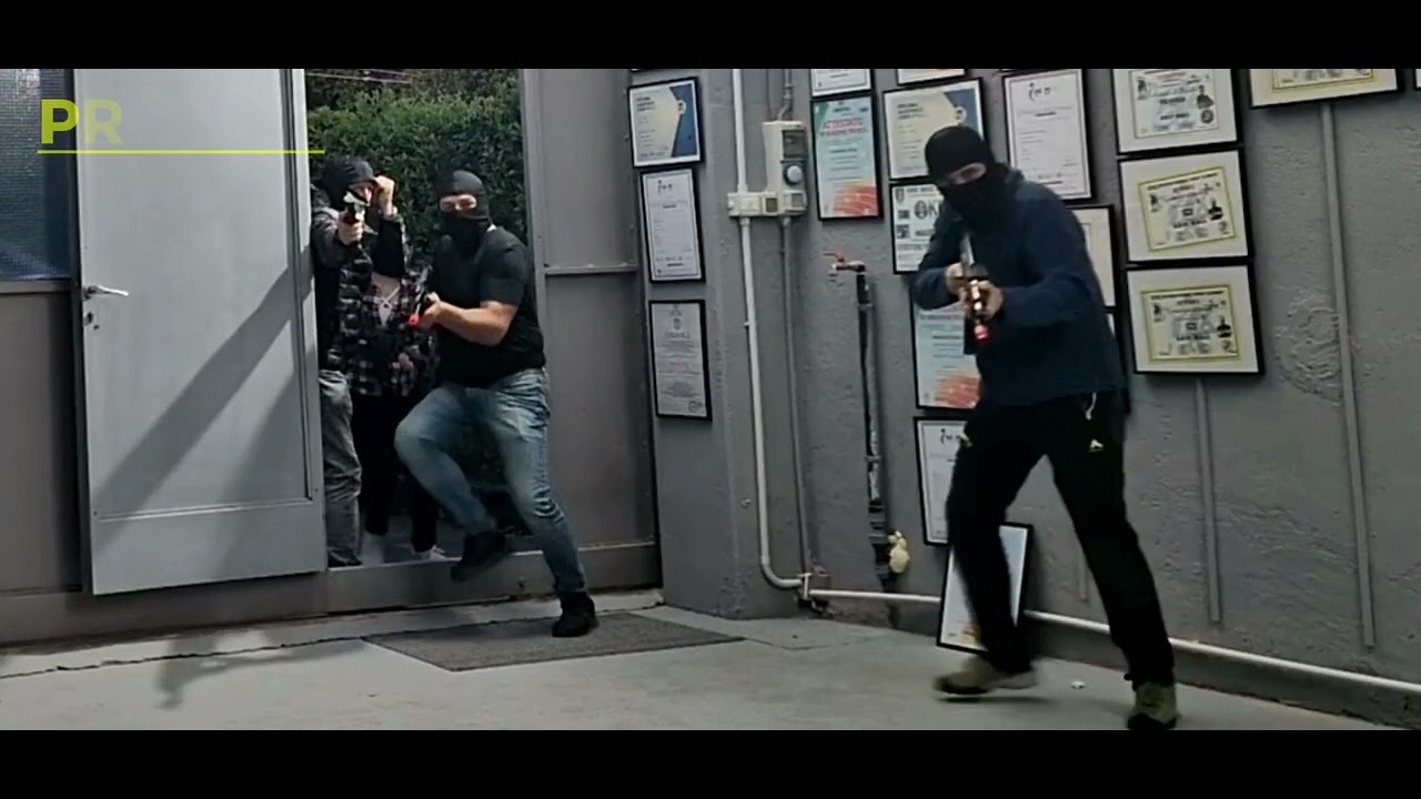 Antiterrorismo.eu apre le porte a docenti esperti e città pronte alla formazione sulla sicurezza