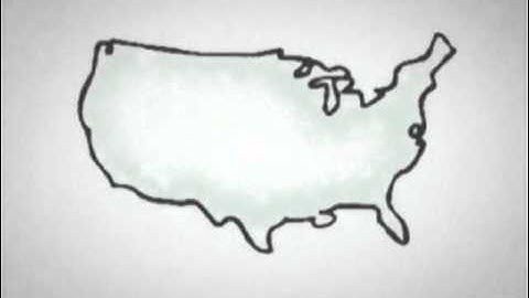 Why We Dig: Call 811