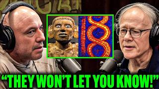 After a DNA Test, Scientists Uncovered the Aztecs’ TRUE Identity, And It’s Far Worse Than We Thought